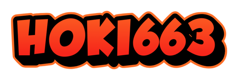 HOKI663